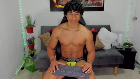 Nathan online show from 25, 1, 2025