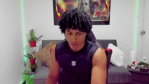 Nathan online show from 29, 1, 2025