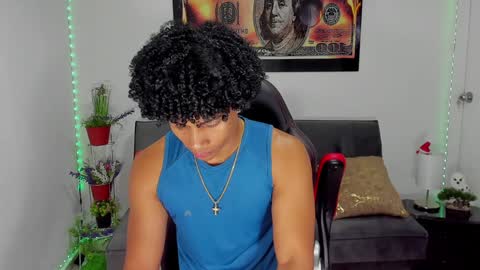 Nathan online show from 31, 1, 2025