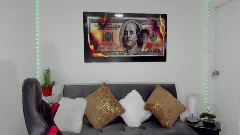 Nathan online show from 1, 2, 2025