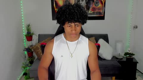 Nathan online show from 6, 2, 2025