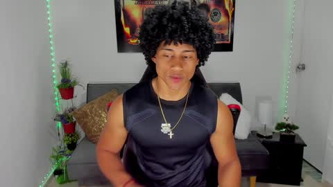 Nathan online show from 7, 2, 2025