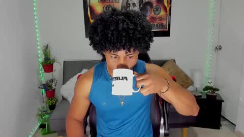 Nathan online show from 12, 2, 2025