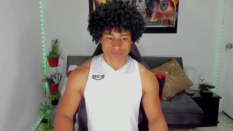 Nathan online show from 17, 2, 2025