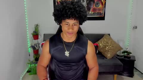 Nathan online show from 20, 2, 2025