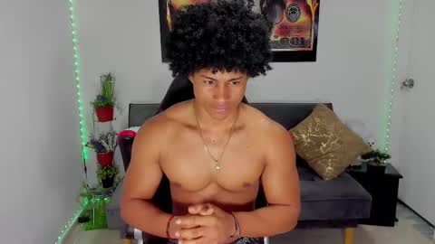 Nathan online show from 28, 2, 2025