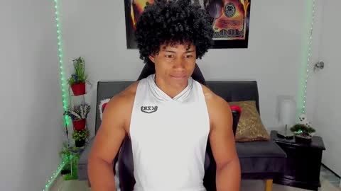 Nathan online show from 4, 3, 2025