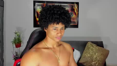 Nathan online show from 9, 9, 2025