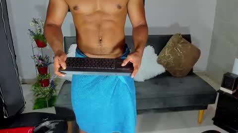 Nathan online show from 22, 9, 2025