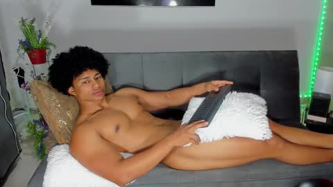 Nathan online show from 9, 10, 2025