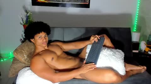 Nathan online show from 25, 10, 2025