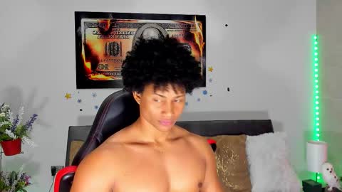 Nathan online show from 10, 1, 2026