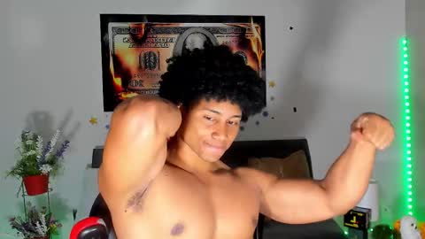 Nathan online show from 21, 2, 2026