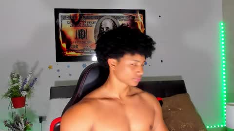 Nathan online show from 22, 2, 2026