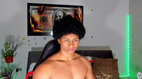 Nathan online show from 14, 3, 2026