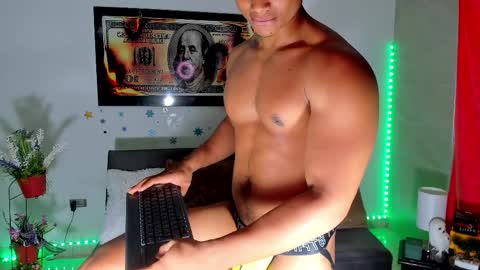 Nathan online show from 11, 4, 2026