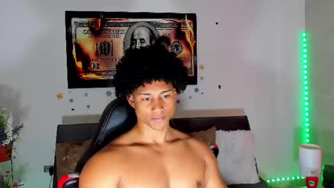 Nathan online show from 24, 6, 2026