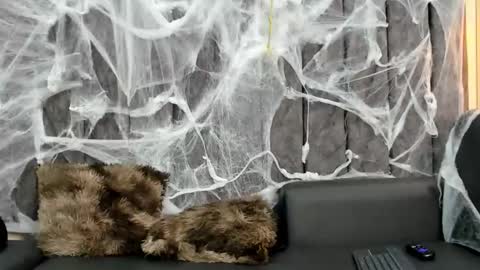 nathan_shimmer online show from 9, 10, 2025