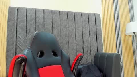 nathan_shimmer online show from 11, 1, 2026