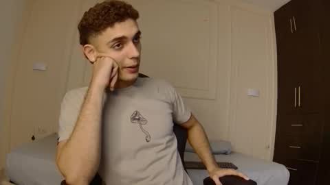 Snapshot of nathan_shimmer chatting on 4, 2, 2026 nathan_shimmer online show from 4, 2, 2026