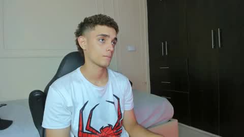 Snapshot of nathan_shimmer chatting on 6, 2, 2026 nathan_shimmer online show from 6, 2, 2026