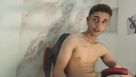 Snapshot of nathan_shimmer chatting on 11, 2, 2026 nathan_shimmer online show from 11, 2, 2026