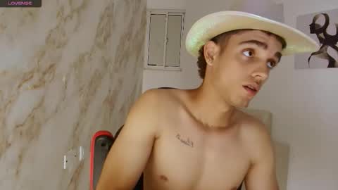 Snapshot of nathan_shimmer chatting on 17, 2, 2026 nathan_shimmer online show from 17, 2, 2026