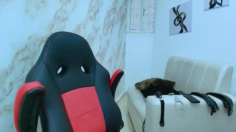 Snapshot of nathan_shimmer chatting on 21, 2, 2026 nathan_shimmer online show from 21, 2, 2026