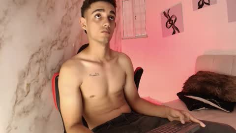 Snapshot of nathan_shimmer chatting on 24, 2, 2026 nathan_shimmer online show from 24, 2, 2026