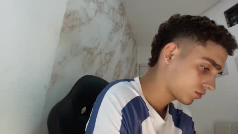 Snapshot of nathan_shimmer chatting on 26, 2, 2026 nathan_shimmer online show from 26, 2, 2026