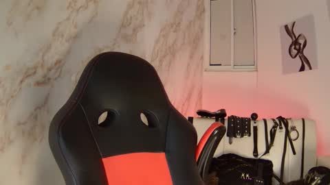 nathan_shimmer online show from 8, 3, 2026