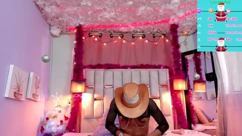 nathan smithh online show from 11, 12, 2024