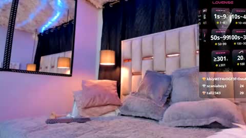 nathan smithh online show from 10, 2, 2025