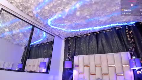 nathan smithh online show from 27, 2, 2025