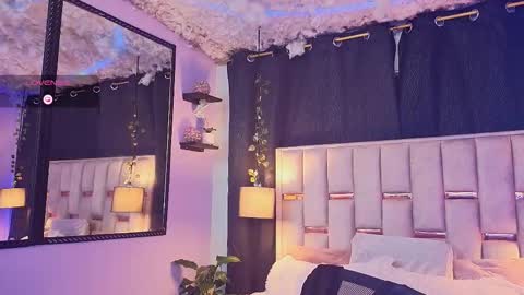 nathan smithh online show from 22, 9, 2025