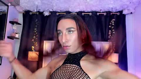 nathan smithh online show from 3, 10, 2025