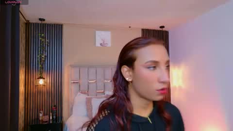 nathan smithh online show from 15, 4, 2026