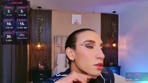 Snapshot of nathan_smithh chatting on 2, 7, 2026 nathan smithh online show from 2, 7, 2026