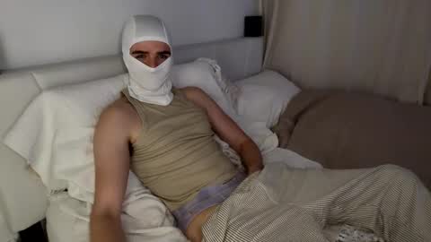 Nate online show from 3, 1, 2025