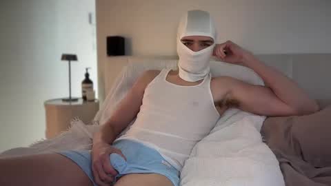 Nate online show from 9, 2, 2025