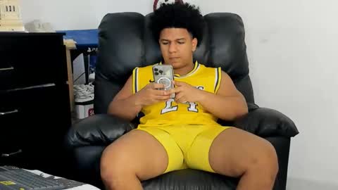 Nathan online show from 15, 1, 2026