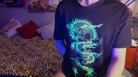 N A T H AN online show from 10, 10, 2025