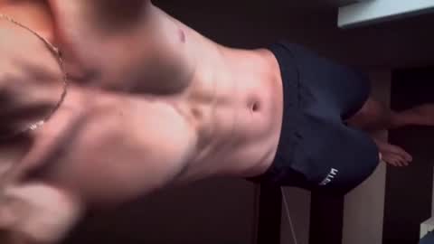 N A T H AN online show from 18, 10, 2025