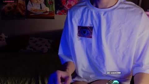 N A T H AN online show from 18, 10, 2025