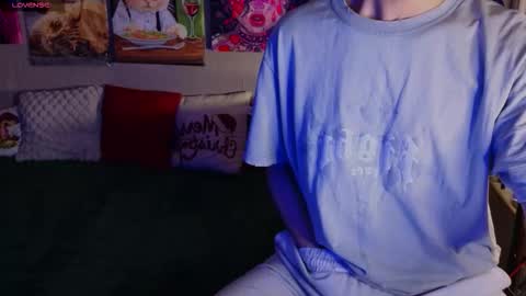 N A T H AN online show from 28, 10, 2025