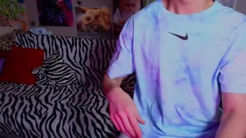 N A T H AN online show from 14, 11, 2025