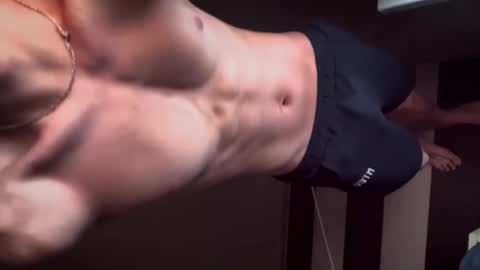 N A T H AN online show from 19, 11, 2025