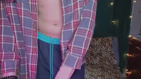 N A T H AN online show from 16, 1, 2026