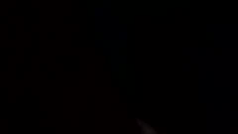 nathanbutler0 online show from 23, 10, 2025