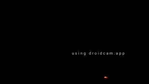 nathanbutler0 online show from 1, 11, 2025